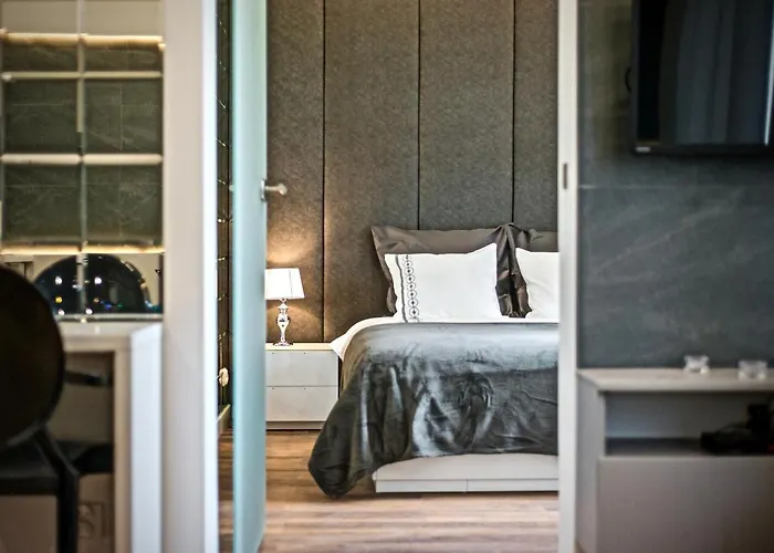 Neatspace - Ruska Center Wrocław