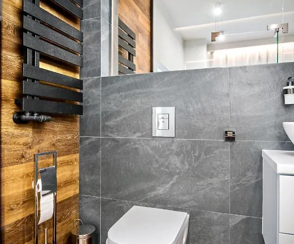 Neatspace - Ruska Center