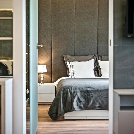 Neatspace - Ruska Center ヴロツワフ