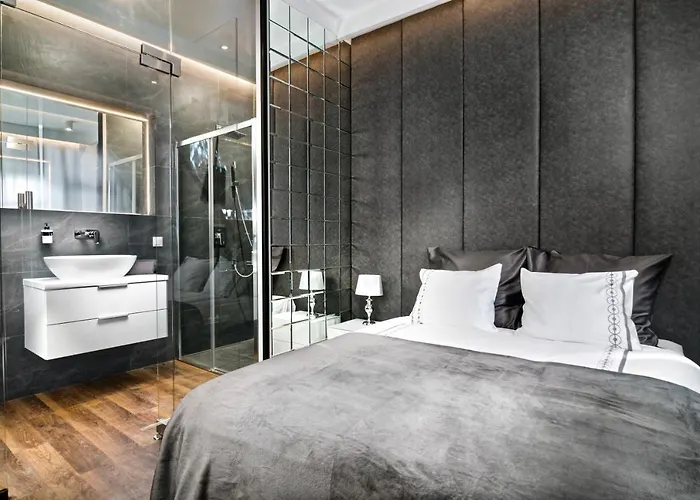 Neatspace - Ruska Center *